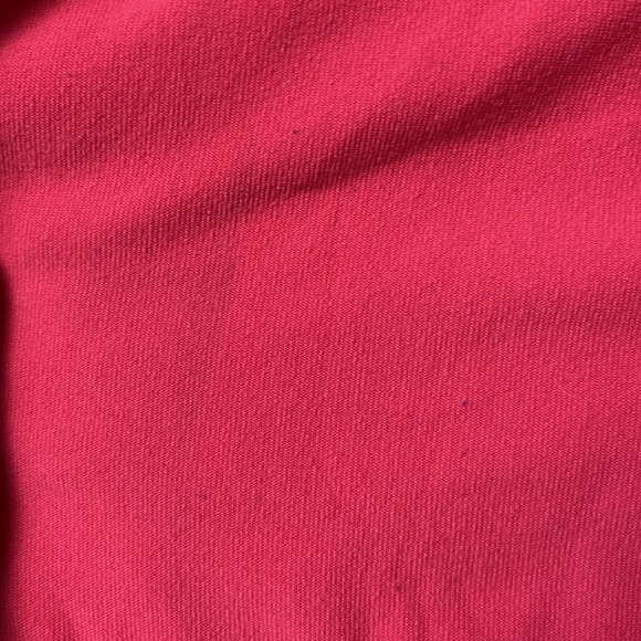 Lululemon Cool Racerback in Alarming *Reversible - Picture 6 of 7